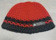 Nike ACG ビーニー　ニット帽　ナイキ