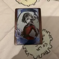 2025年最新】血の女王 スイパラの人気アイテム - メルカリ