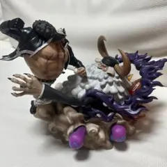 ダイスラー様 リクエスト 2点 まとめ商品