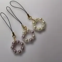 はな様 リクエスト 3点 まとめ商品