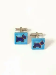 Item thumbnail for item 54543443-fa05-4380-b8a3-2050a5d51b1c