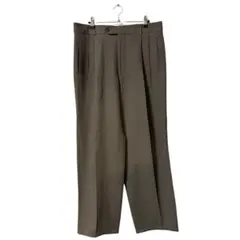 MM21様 リクエスト 2点 まとめ商品