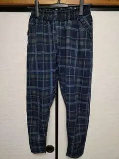 パンツズボン