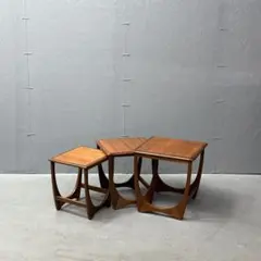 2026年最新】g-plan テーブルの人気アイテム - メルカリ