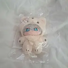 2025年最新】一緒に暮らすぬい 瀬名泉の人気アイテム - メルカリ