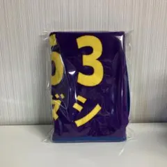 ソダシ キャラクターグッズ