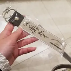 あんスタ　あんステ　PartyLive 特典