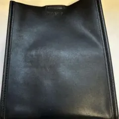 リュク、コート、バック