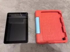 Item thumbnail for item 8e8f0a5f-5021-481d-a0e8-8c81912b8673