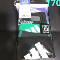 Item thumbnail for item 3cf4d2fe-37da-4c94-b2df-132aa98b4f37