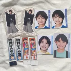 嶋﨑斗亜 デタカ 厚紙など 関西ジュニア Lilかんさい - メルカリ