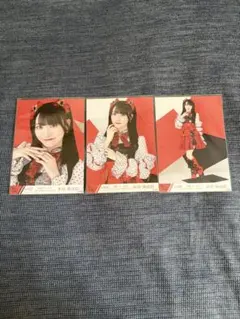 naki様 リクエスト 2点 まとめ商品