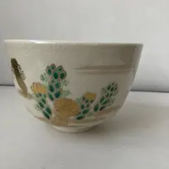 2025年最新】仁清 の人気アイテム - メルカリ