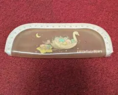 Item thumbnail for item 8cf0e020-4c67-4003-95c4-c7bda747b7c1