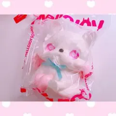Mellojoy アニマル zooシリーズ キューピッド犬 メロジョイ