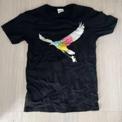 2026年最新】ミスチル グッズ tシャツの人気アイテム - メルカリ