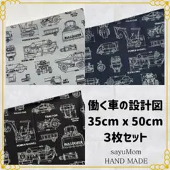 Item thumbnail for item 4470f854-fc5e-4380-8400-6c9b13a12f29