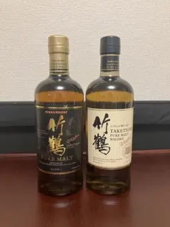 2026年最新】竹鶴 旧ラベルの人気アイテム - メルカリ