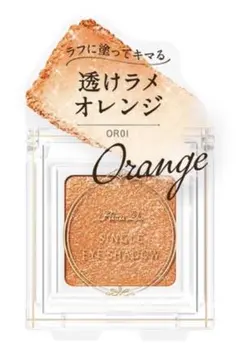 Item thumbnail for item 35685b30-0037-48e9-ac8e-bf325d7f4c93