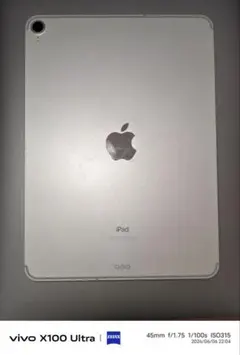 【ジャンク】Apple iPad Pro 11インチ 2026年最新】ipad pro ジャンク 11インチの人気アイテム - メルカリ