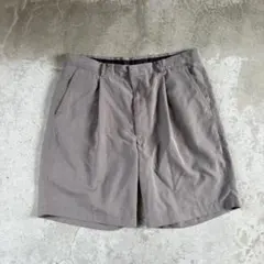 2026年最新】PERRY ELLIS メンズ ショートパンツ・ハーフパンツの人気