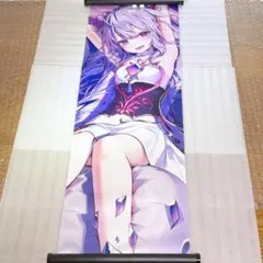 2026年最新】古石ビジュー タペストリーの人気アイテム - メルカリ