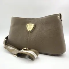 2026年最新】アタオ チビィ+の人気アイテム - メルカリ