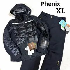 新品 レディースSフェニックス スキージャケット furano Jacket - メルカリ