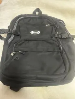 大容量 バックパック