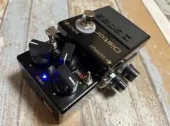 Sound Wave Laboratory D-002 ディストーション - メルカリ