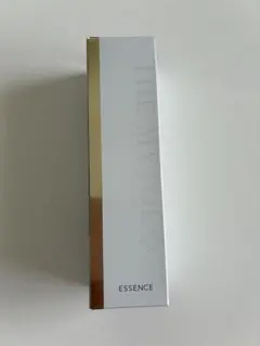 ザマイトルエッセンス30ml - メルカリ