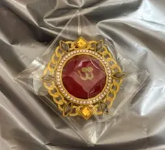 あんスタ　天城燐音　リングライト　リンライ　スタライ10th