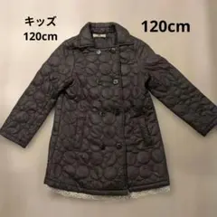 Item thumbnail for item 5a2deafb-a0ca-4c48-bcb5-7cbe69c6fda3