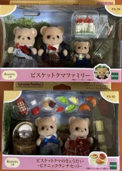 Item thumbnail for item 3cff1e86-9576-456e-9f88-a63aca0ba88d