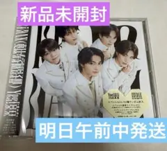 Yes!東京 M!LK盤