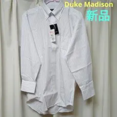 2025年最新】duke madisonの人気アイテム - メルカリ