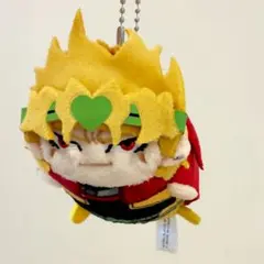 2026年最新】ぽてコロ ジョジョ 3の人気アイテム - メルカリ