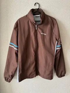 Kaepaジャケット　　Mのサムネイル