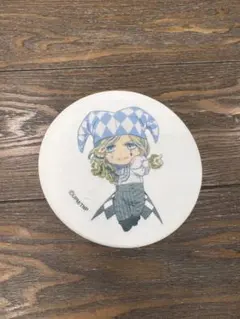 みゆ様専用出品