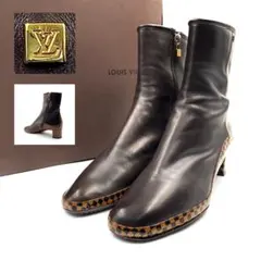 Item thumbnail for item 5ed48ae5-b2b0-4626-8b9b-fc703ad977fa