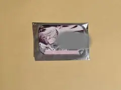 CRAZY CHA!N クレチェン ステラワース 早期予約特典 缶バッジ God