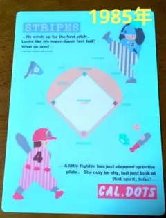 Item thumbnail for item 0f5f4c9a-91bd-4c54-80e2-160d3dbddaa7