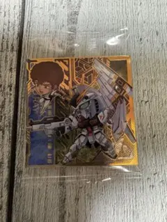 まき︎‎☺︎断捨離中様 リクエスト 2点 まとめ商品