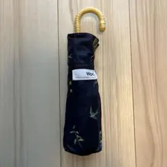 wpc 折りたたみ傘