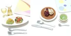 2026年最新】リーメント カフェめしの人気アイテム - メルカリ