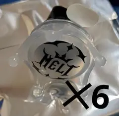 Item thumbnail for item 2c983b65-4924-455f-b452-4db9b75eaec5