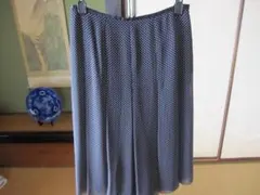 スカート　11号