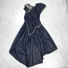 tricot COMME des GARCONS ワンピース - メルカリ