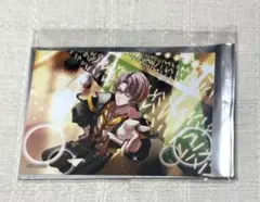 s t様 リクエスト 2点 まとめ商品