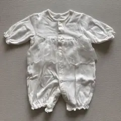 Item thumbnail for item 8b3ae6a3-901d-4547-98e6-1f6d15dff019